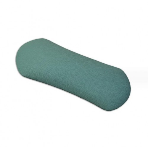 Μαξιλαράκι Χεριών PU Hand Cushion Cyan