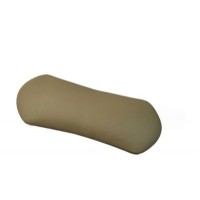 Μαξιλαράκι Χεριών PU Hand Cushion Olive Green