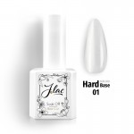 Jlac Hard Builder Base 01, 15ml Jlac Hard Builder Base 01, 15ml