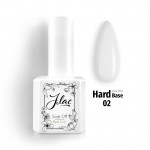 Jlac Hard Builder Base 02, 15ml Jlac Hard Builder Base 02, 15ml