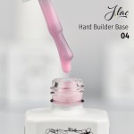 Jlac Hard Builder Base 04, 15ml Jlac Hard Builder Base 04, 15ml