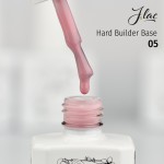 Jlac Hard Builder Base 05, 15ml Jlac Hard Builder Base 05, 15ml