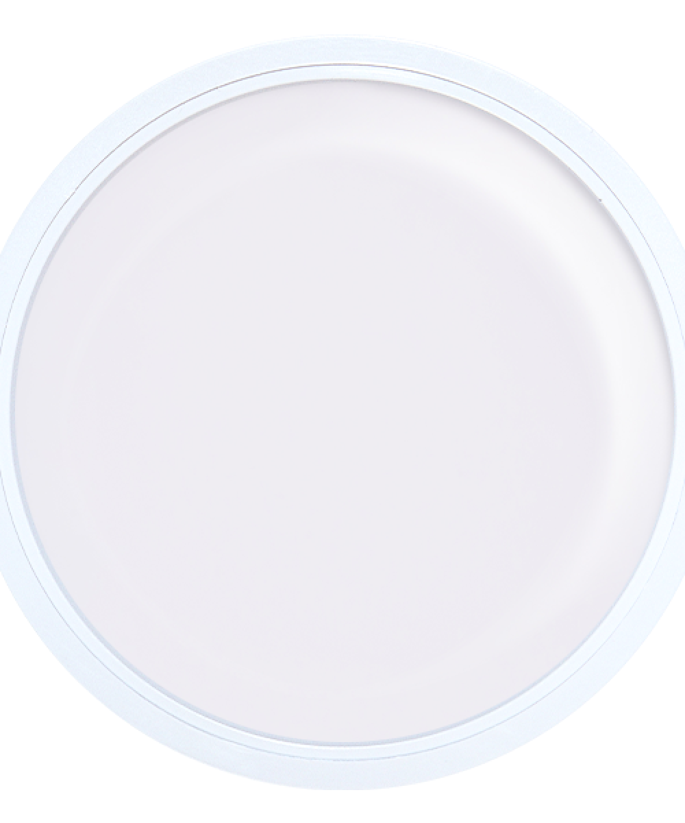 Alezori Acrygel A&G Hybrid Milky 50g , Νέα Συσκευασία