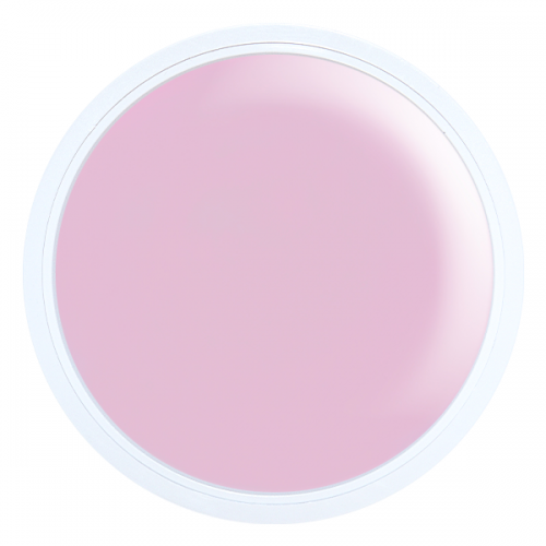 Alezori Acrygel A&G Hybrid Baby Pink 50g , Νέα Συσκευασία