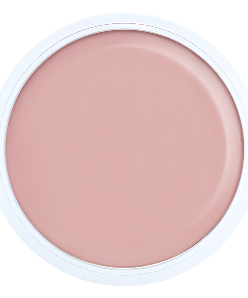 Alezori Acrygel A&G Hybrid Pudre 50g , Νέα Συσκευασία