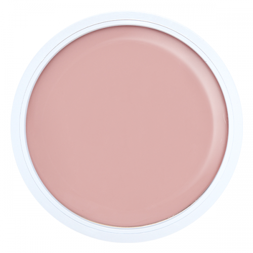 Alezori Acrygel A&G Hybrid Pudre 50g , Νέα Συσκευασία