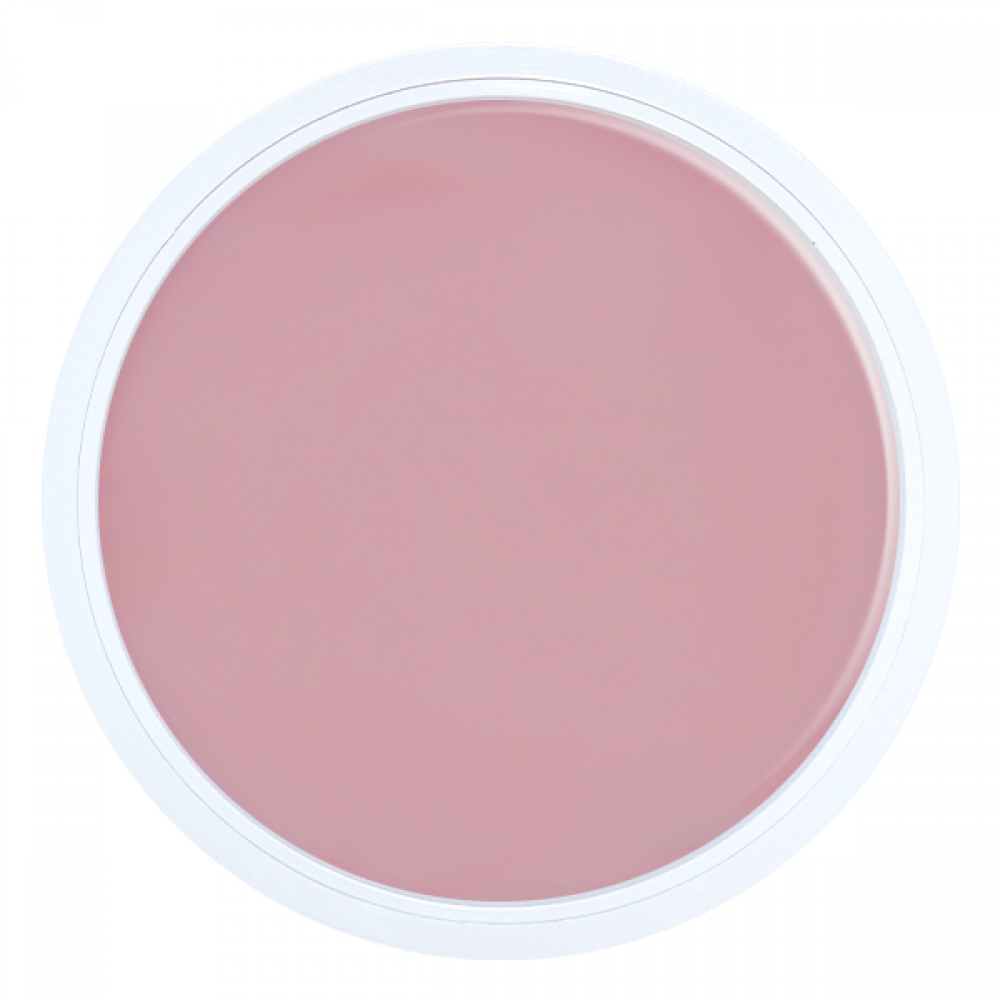 Alezori Gel Medium Vintage Bow 25g Νέα Συσκευασία