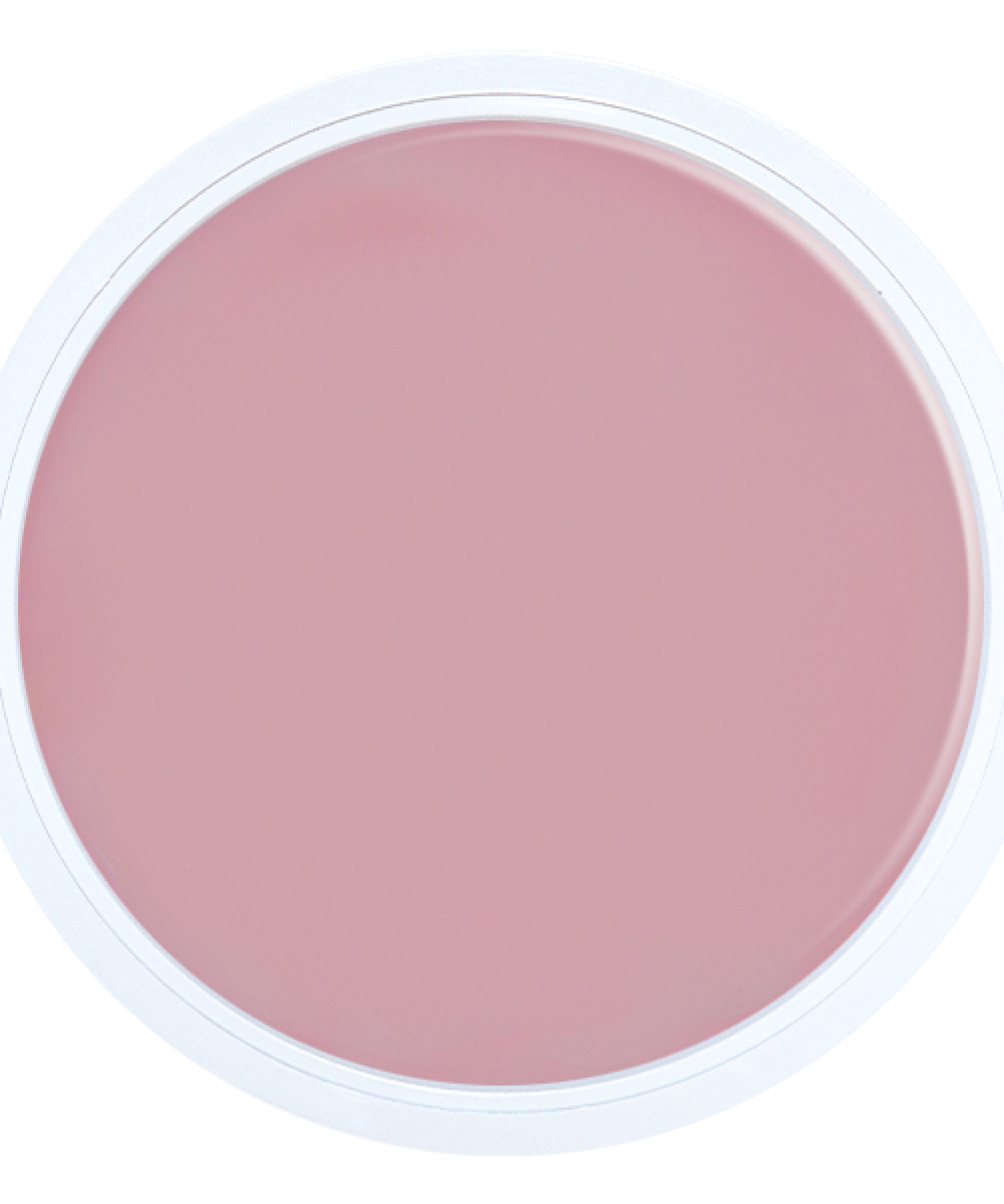 Alezori Gel Medium Vintage Bow 25g Νέα Συσκευασία