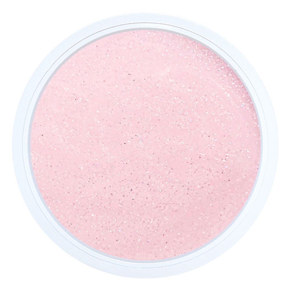 Alezori Gel Medium Oneiro Derya 25g Hema Free Νέα Συσκευασία