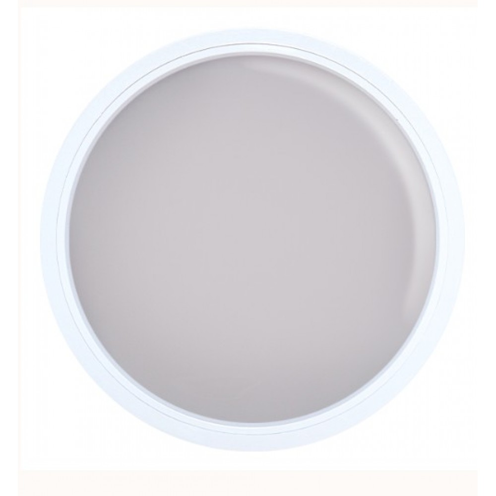 Alezori Builder Gel Medium Cloud, 25g Νέα Συσκευασία