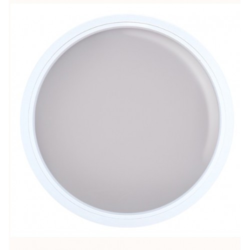 Alezori Builder Gel Medium Cloud, 25g Νέα Συσκευασία