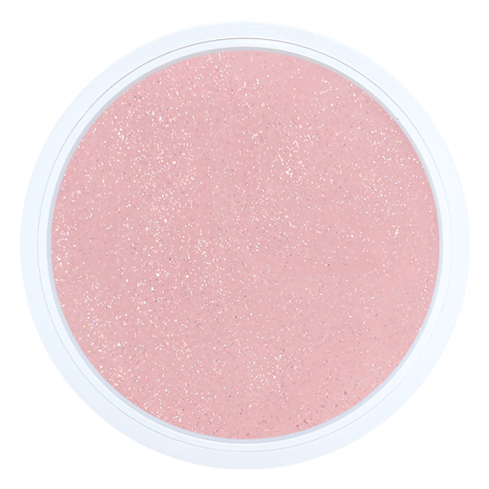 Alezori Gel Medium  Oneiro Venus 25g  Hema Free Νέα Συσκευασία