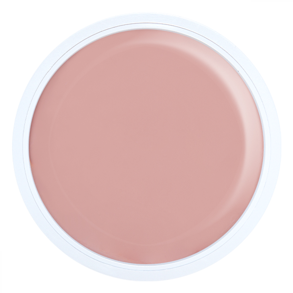 Alezori Builder Gel Vintage Medium Tiara 25g Νέα Συσκευασία Alezori Builder Gel Vintage Medium Tiara 25g Νέα Συσκευασία