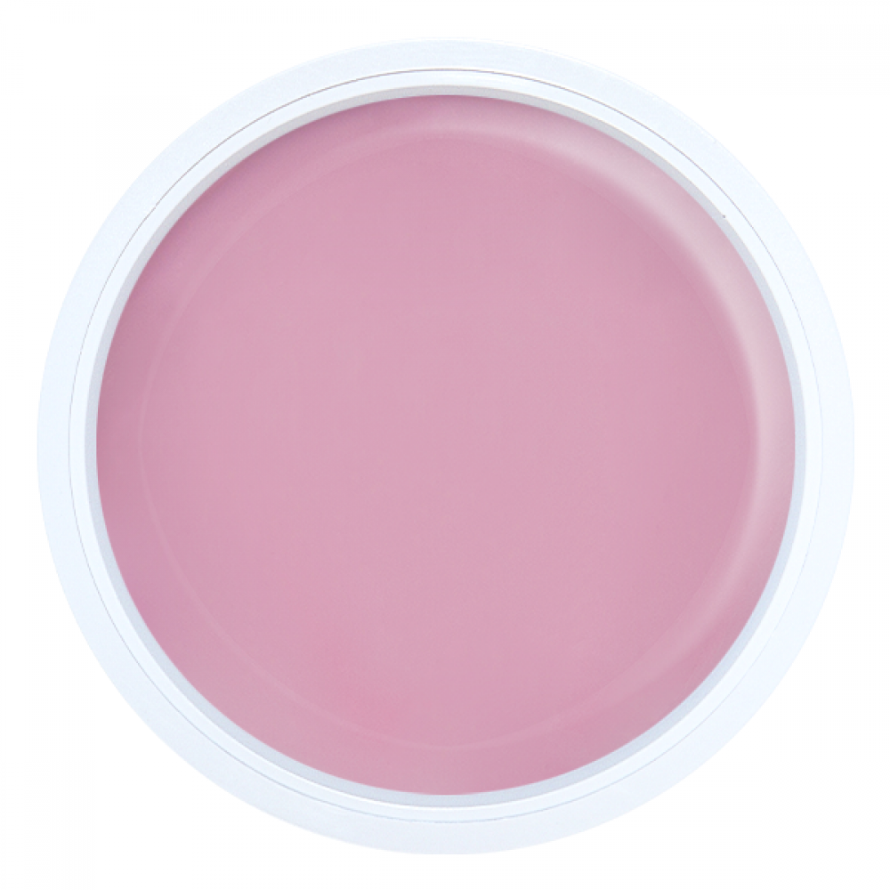 Alezori Builder Gel Vintage Medium Peony 25g Νέα Συσκευασία