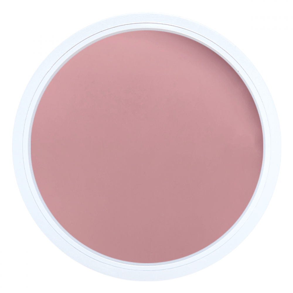 Alezori Gel Medium Zorya Cosmic 25g  Hema Free, Νέα Συσκευασία