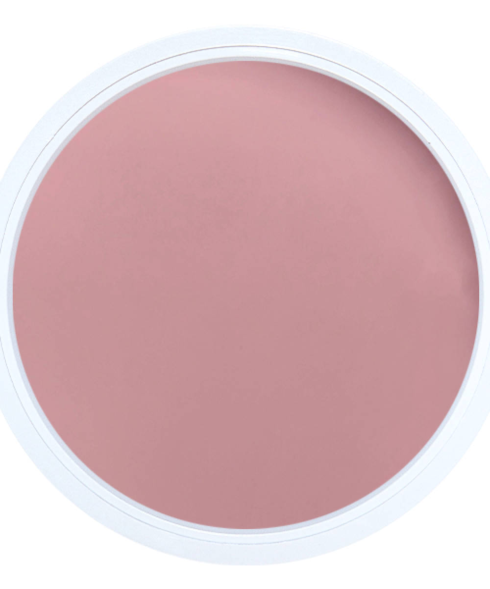 Alezori Gel Medium Zorya Cosmic 25g  Hema Free, Νέα Συσκευασία