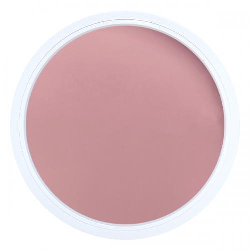 Alezori Gel Medium Zorya Cosmic 25g  Hema Free, Νέα Συσκευασία