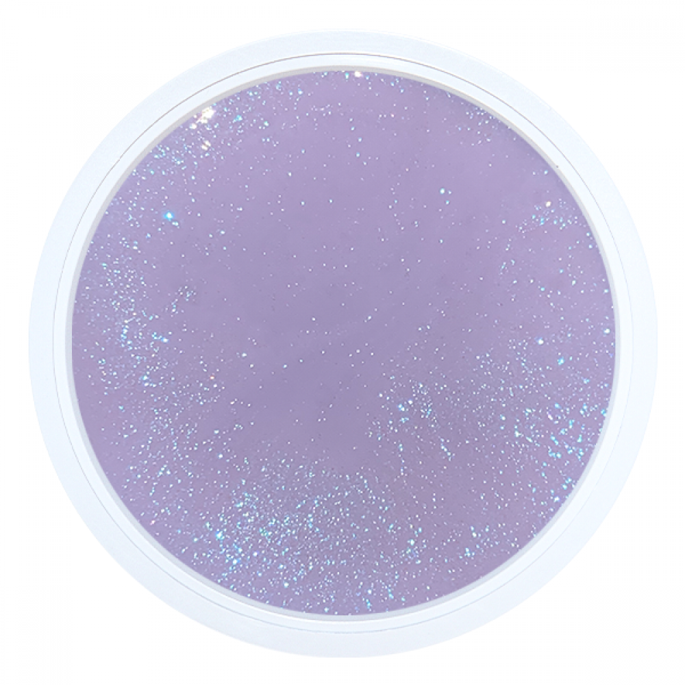 Alezori Gel Medium Oneiro Amora 25g Hema Free Νέα Συσκευασία