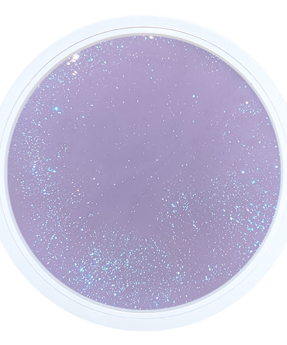 Alezori Gel Medium Oneiro Amora 25g Hema Free Νέα Συσκευασία