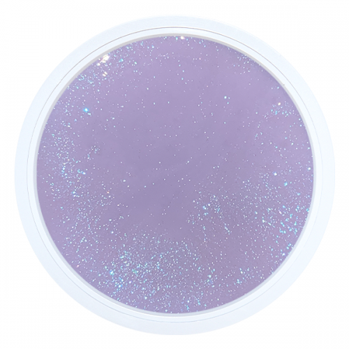 Alezori Gel Medium Oneiro Amora 25g Hema Free Νέα Συσκευασία