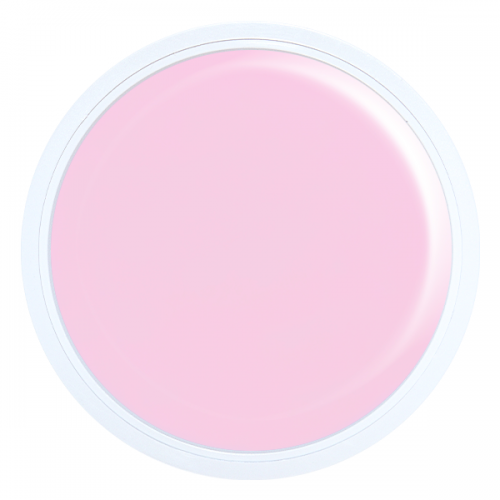 Alezori Acrygel A&G Hybrid Milky Pink 50Gr Νέα Συσκευασία