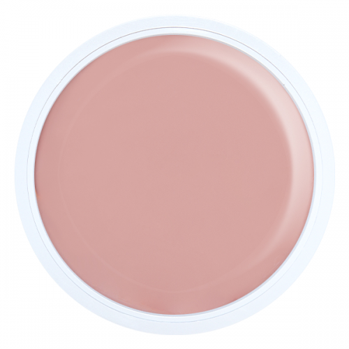 Alezori Builder Gel Vintage Medium Tiara 15g Νέα Συσκευασία