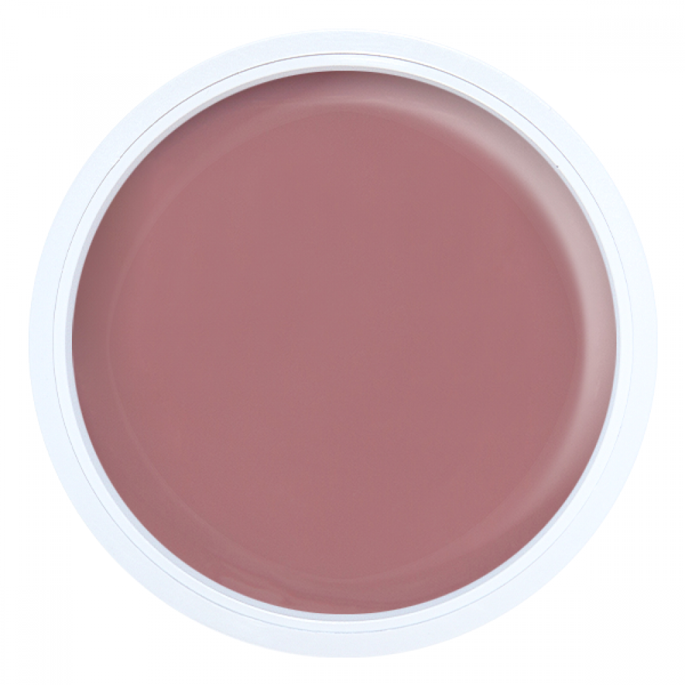 Alezori Builder Gel Vintage Medium Corsage 50g Νέα Συσκευασία