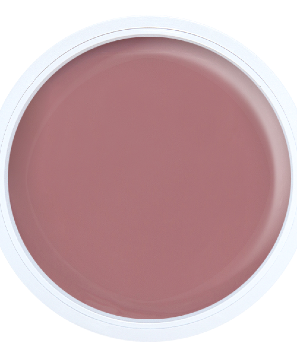 Alezori Builder Gel Vintage Medium Corsage 50g Νέα Συσκευασία