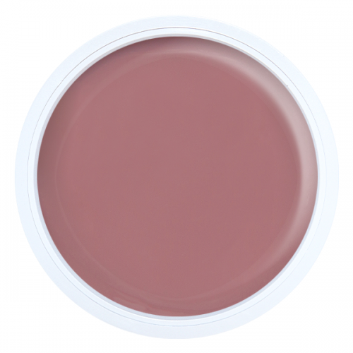 Alezori Builder Gel Vintage Medium Corsage 50g Νέα Συσκευασία