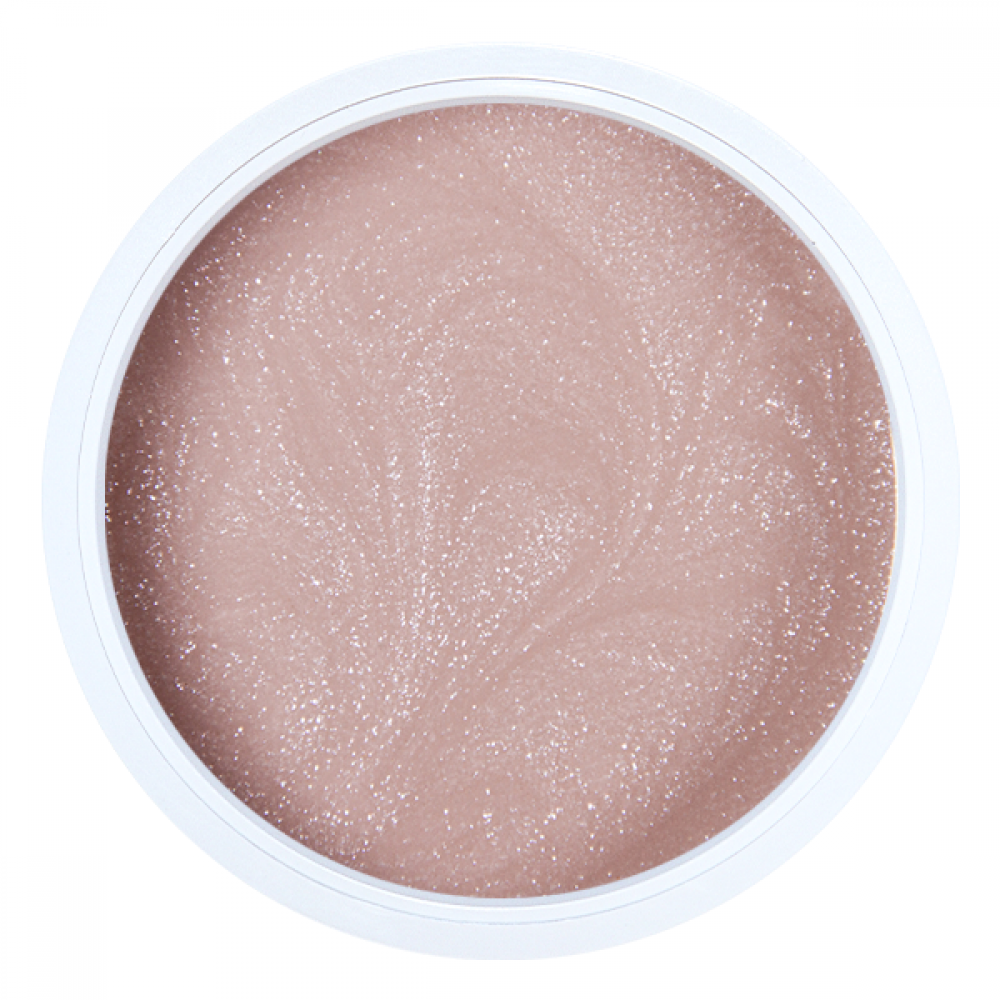 Alezori Gel Medium Vintage Dreamy 50g Νέα Συσκευασία