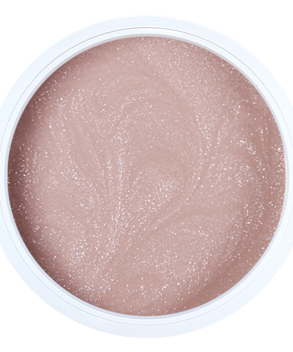 Alezori Gel Medium Vintage Dreamy 50g Νέα Συσκευασία
