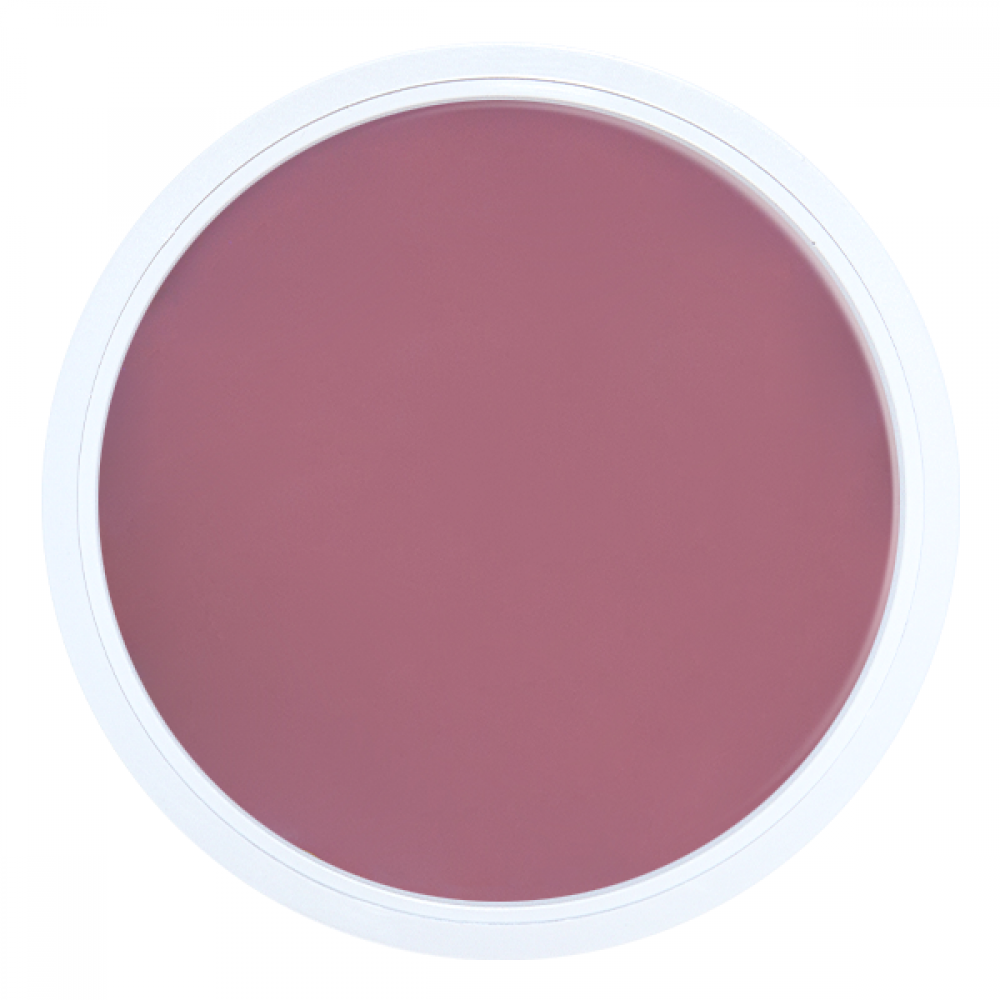 Alezori Gel Medium Vintage Blush 25g Νέα Συσκευασία