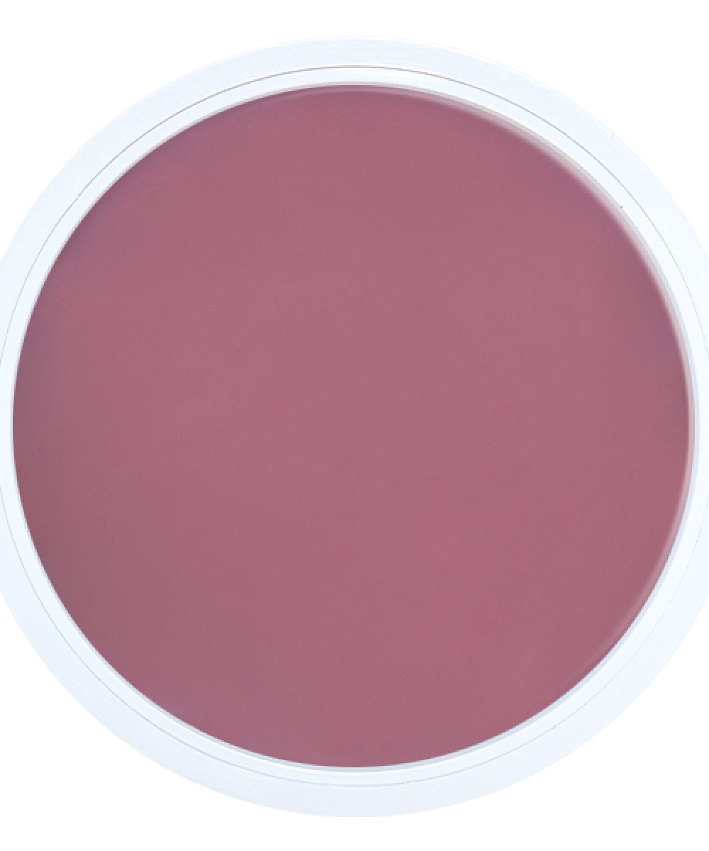 Alezori Gel Medium Vintage Blush 25g Νέα Συσκευασία