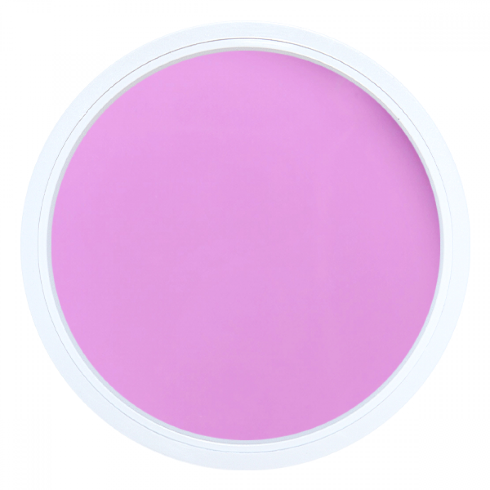 Alezori Gel Medium Prism Lilium 25g  Hema Free Νέα Συσκευασία