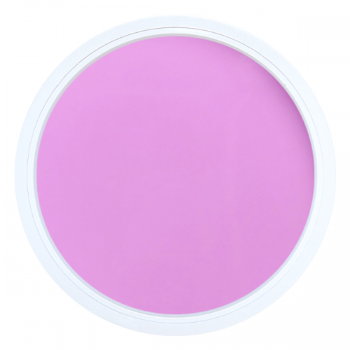 Alezori Gel Medium Prism Lilium 25g  Hema Free Νέα Συσκευασία