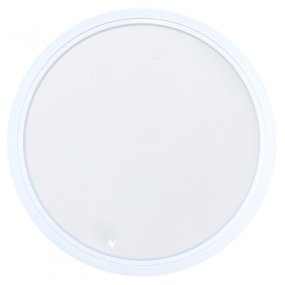 Alezori Gel Medium Zorya Polar 25g Hema Free Νέα Συσκευασία Alezori Gel Medium Zorya Polar 25g Hema Free Νέα Συσκευασία
