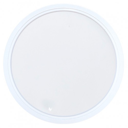 Alezori Gel Medium Zorya Polar 25g  Hema Free Νέα Συσκευασία