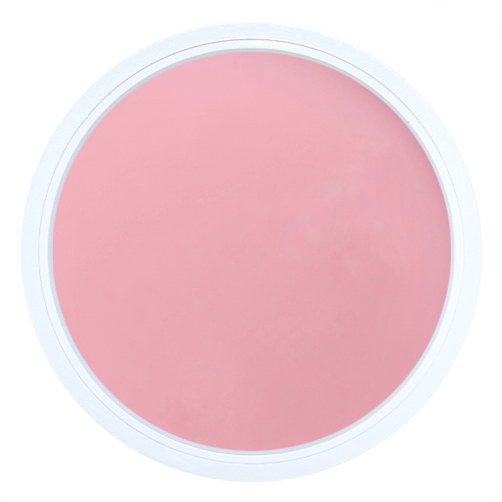 Alezori Gel Medium  Zorya Camelia 25g  Hema Free Νέα Συσκευασία