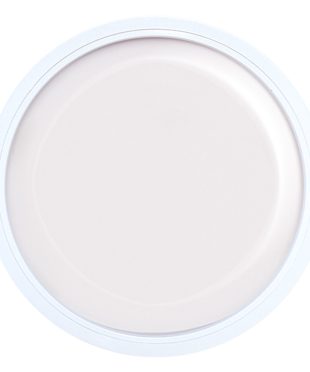 Alezori Builder Gel Vintage Medium Lace 15g Νέα Συσκευασία