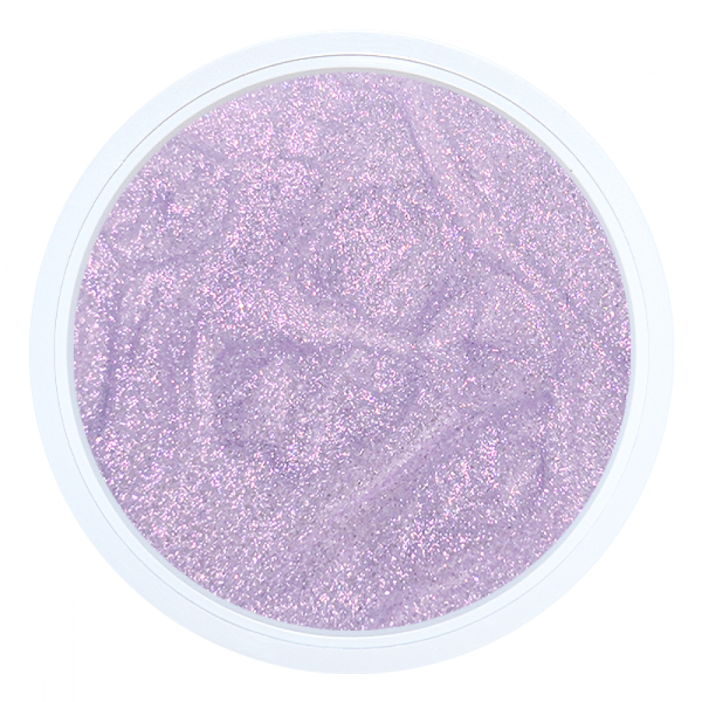 Alezori Gel Medium Oneiro Mermaid 25g Hema Free Νέα Συσκευασία