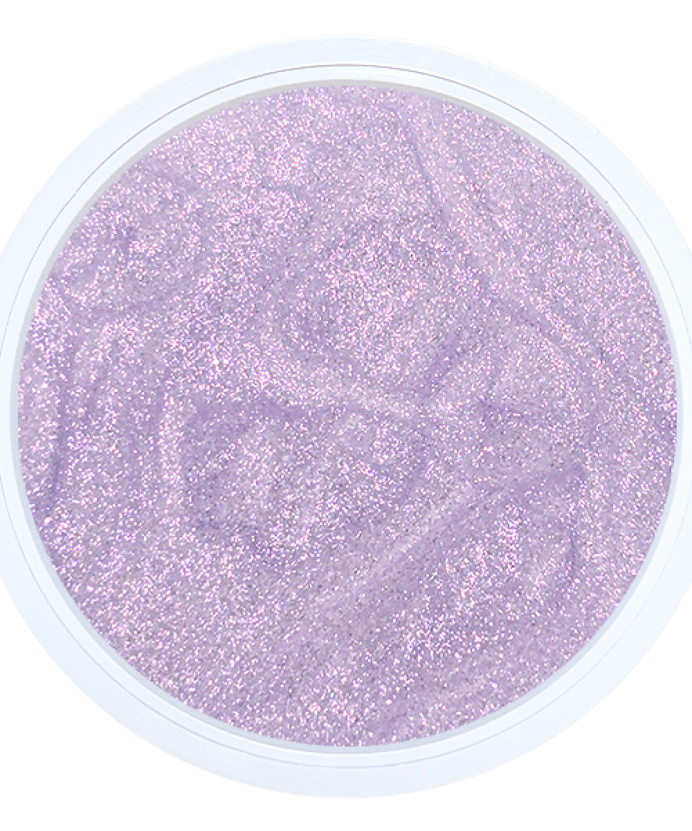 Alezori Gel Medium Oneiro Mermaid 25g Hema Free Νέα Συσκευασία