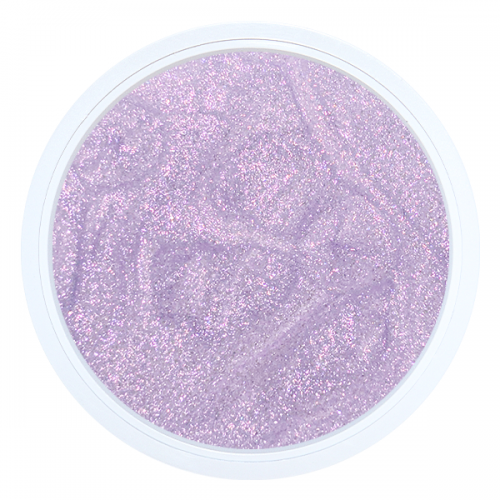Alezori Gel Medium Oneiro Mermaid 25g Hema Free Νέα Συσκευασία