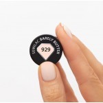 Semilac Ημιμόνιμο Βερνίκι Νυχιών 929 Barely Butter 7ml Semilac Ημιμόνιμο Βερνίκι Νυχιών 929 Barely Butter 7ml