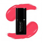 Semilac Ημιμόνιμο Βερνίκι Νυχιών 936 Magenta Ticket 7ml Semilac Ημιμόνιμο Βερνίκι Νυχιών 936 Magenta Ticket 7ml
