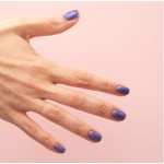 Semilac Ημιμόνιμο Βερνίκι Νυχιών Cat Eye 937 Midnight Fever 7ml Semilac Ημιμόνιμο Βερνίκι Νυχιών Cat Eye 937 Midnight Fever 7ml