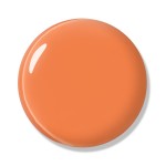 Bluesky Ημιμόνιμο Βερνίκι Νυχιών Tropical Mango SS2415, 15 ml Bluesky Ημιμόνιμο Βερνίκι Νυχιών Tropical Mango SS2415, 15 ml