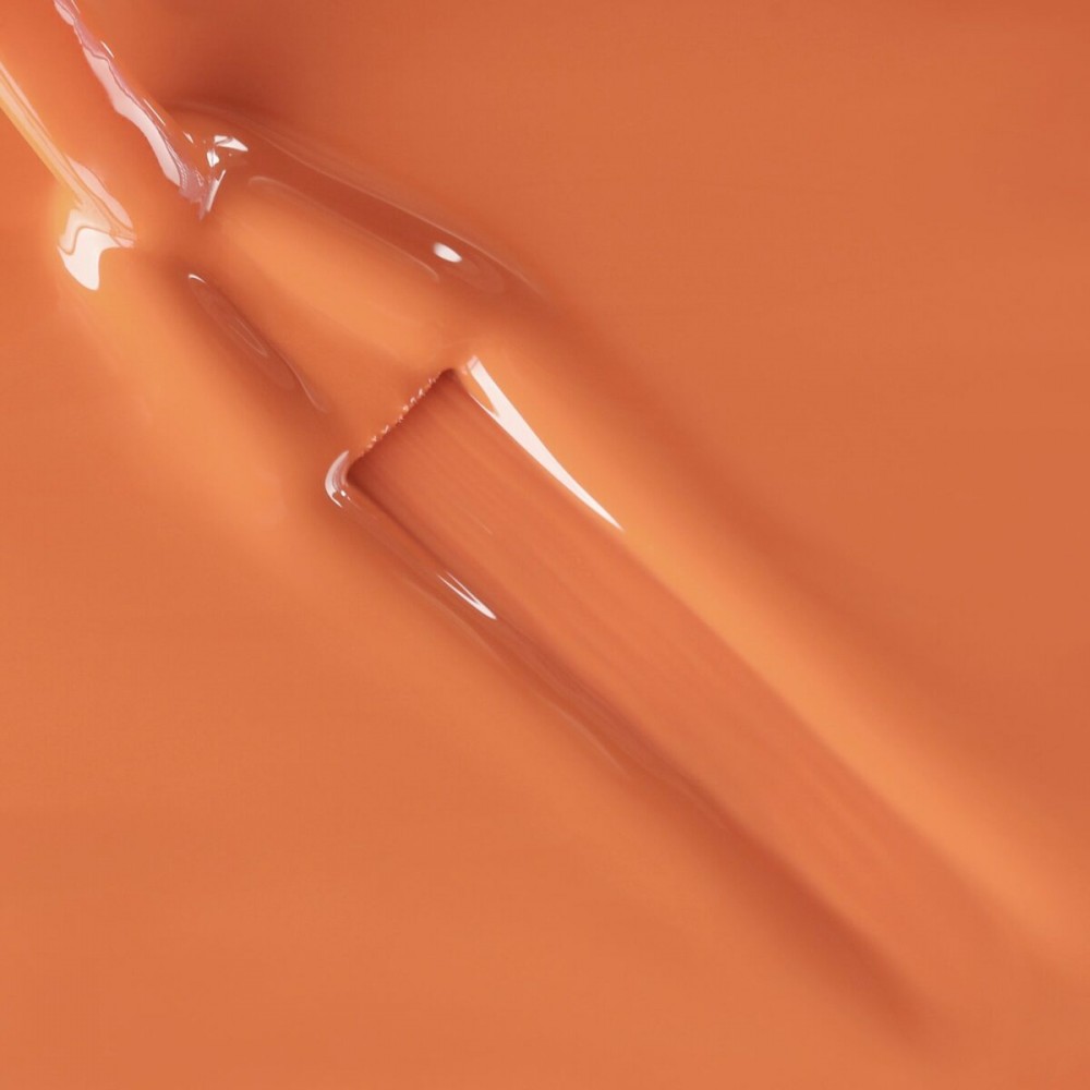 Bluesky Ημιμόνιμο Βερνίκι Νυχιών Tropical Mango SS2415, 15 ml Bluesky Ημιμόνιμο Βερνίκι Νυχιών Tropical Mango SS2415, 15 ml
