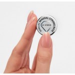 Semilac Ημιμόνιμο Βερνίκι Νυχιών Mineral Strong Base 7ml Semilac Ημιμόνιμο Βερνίκι Νυχιών Mineral Strong Base 7ml