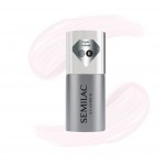 Semilac Ημιμόνιμο Βερνίκι Νυχιών Dream Long Base 7ml Semilac Ημιμόνιμο Βερνίκι Νυχιών Dream Long Base 7ml