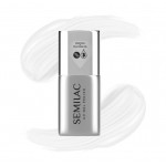 Semilac Ημιμόνιμο Βερνίκι Νυχιών Protect & Care Base 7ml Semilac Ημιμόνιμο Βερνίκι Νυχιών Protect & Care Base 7ml